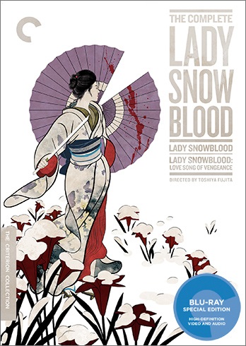 Lady-Snowblood-Criterion-Cover.jpg