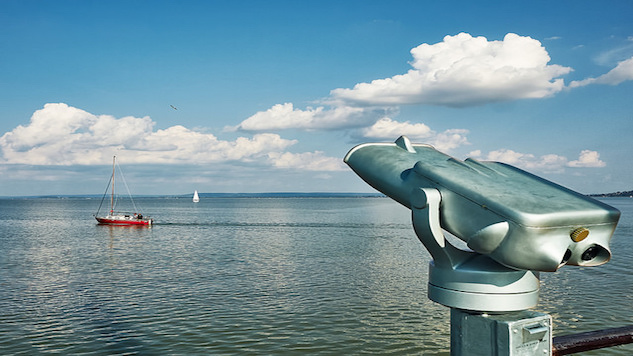 Lake Balaton .jpg