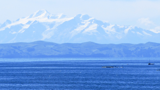 Lake Titicaca.jpg