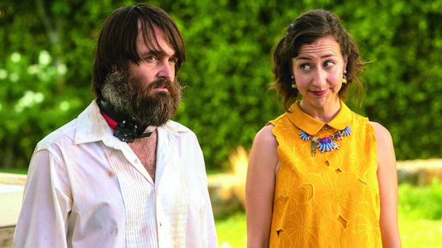 LastManonEarth16.jpg