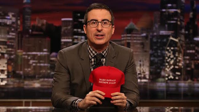 LastWeekTonight9.jpg