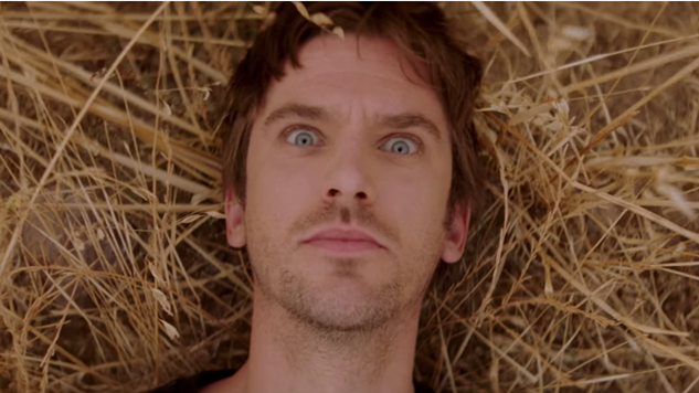 <i>Legion</i>'s Current Season Gets Surprise Added Episode