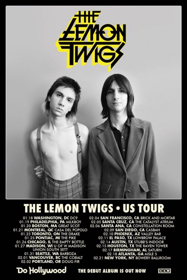 Lemon Twigs Tour.jpg