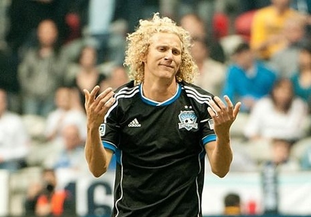 Lenhart Hair.jpg