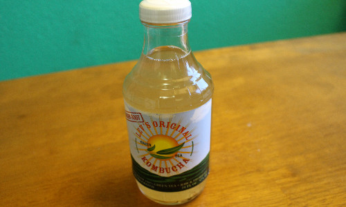 LevsOriginalKombucha.jpeg