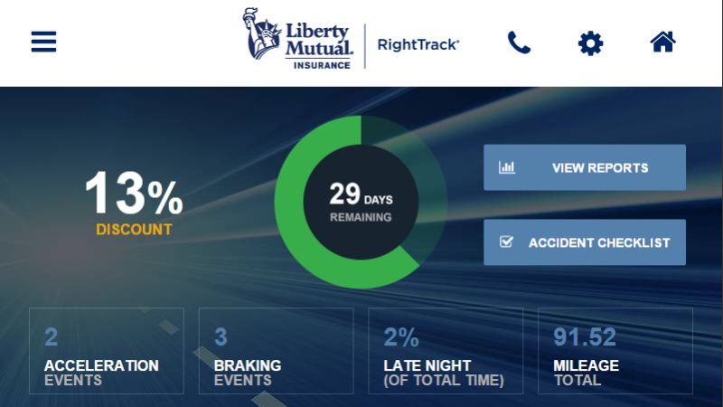 Liberty-Mutual-Righttrack.jpg