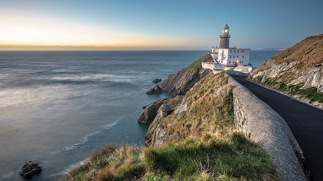Lighthouse Ireland.jpg