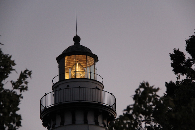 Lighthouse.jpg