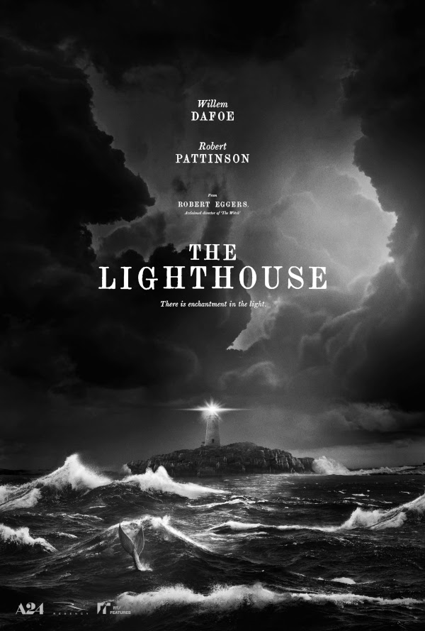 LighthousePoster.jpg