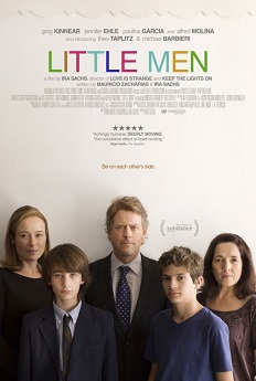 LittleMen232x345.jpg