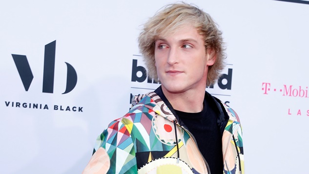 YouTube Suspends All Ads on Logan Paul's Channel, Threatens Removal from Partner Program