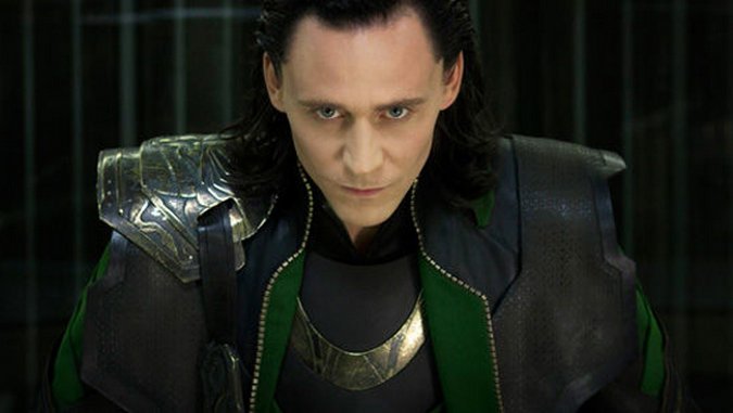 Joss Whedon Reveals Why Loki Was Cut From Avengers Age Of Ultron Paste 6465