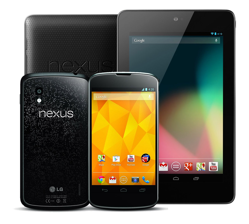 Low-Price-Nexus-4-Nexus-7.jpg