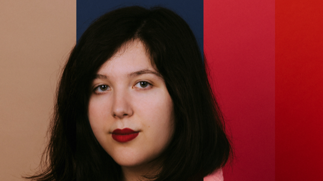Lucy Dacus Writes Essay on Woodstock for <i>The New York Times</i>