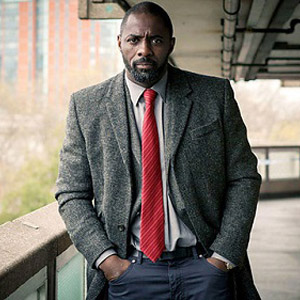 <i>Luther</i> Review: (Episode 3.04)