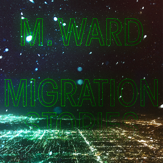 M.Ward-MigrationStories.png