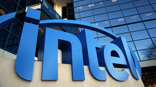 European Court Calls Intel Fine Into Question