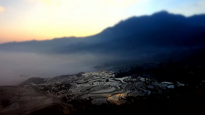 The Bucket List: ​7 Must-See Rice Terraces​ in Asia