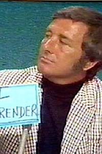 MATCH-GAME-RichardDawson.jpg