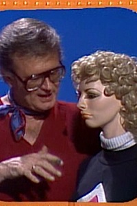 MATCH-GAME-charles nelson reilly.jpg