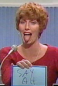 MATCH-GAME-marcia-wallace.jpg