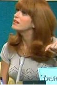 MATCH-GAME-patti deutsch.jpg