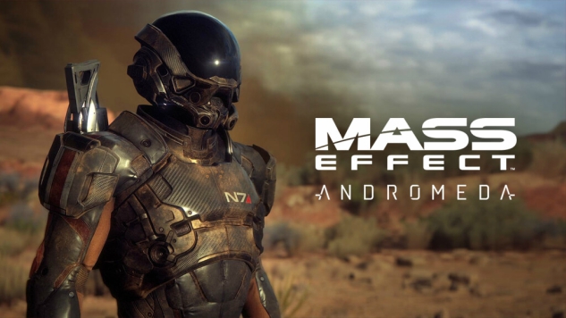 mass effect galaxy map fix mass effect galaxy map fix