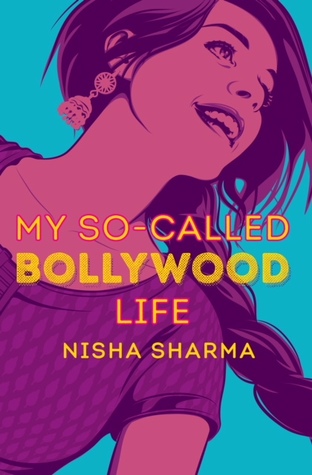 MY_SO_CALLED_BOLLYWOOD_LIFE_NISHA_SHARMA.jpg