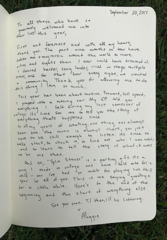 Maggie Rogers Letter.jpg