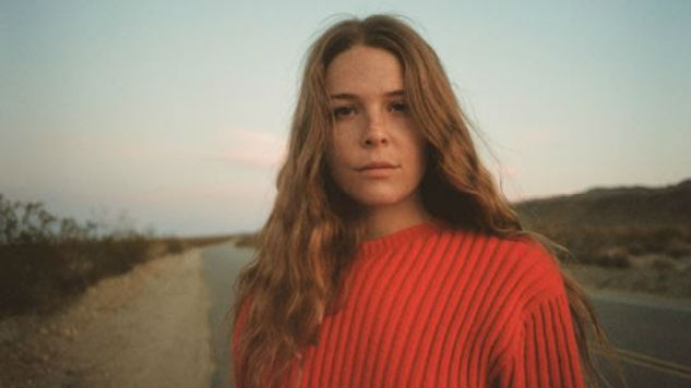 Image result for maggie rogers