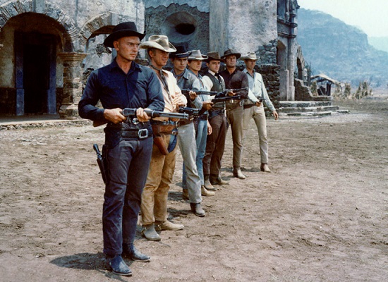 MagnificentSeven550x400.jpg