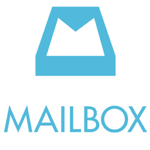 Mailbox App Review