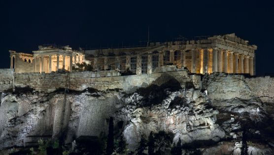 Main athens image.jpg