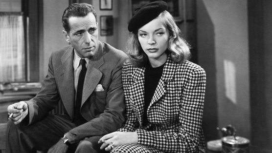 The 100 Best Film Noirs Of All Time - Paste-9041