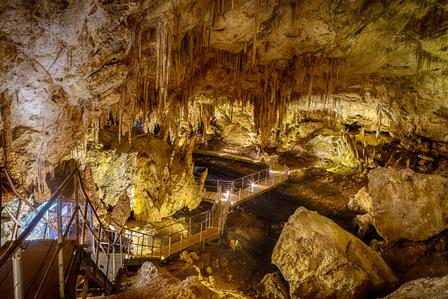 Mammoth Cave_beauty.jpg