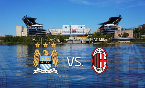 ManCityvsMilan.jpg