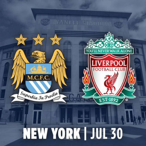 Manchester-City-vs-Liverpool-FC-in-New-York-TICKETS-600x600.jpg
