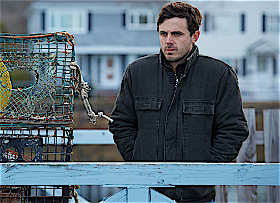 Manchester-by-the-sea-oscars-preview.jpg