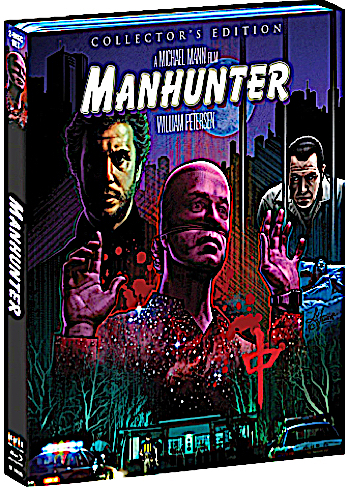 Manhunter.jpg