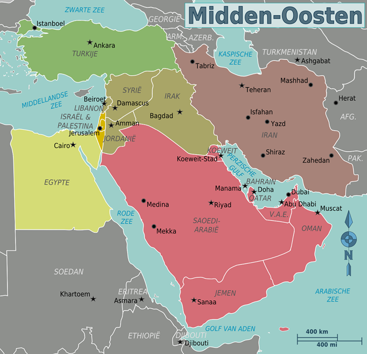 Map_of_Middle_East_(nl).png