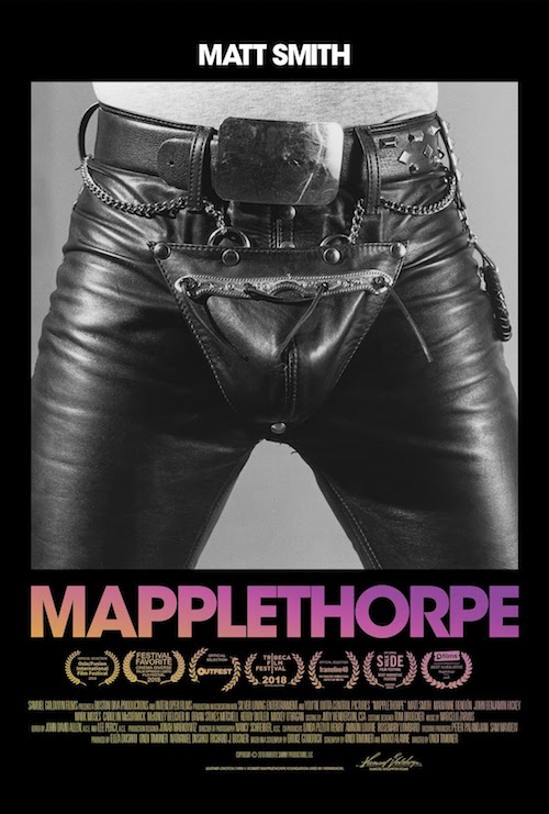 MapplethorpePoster.jpg