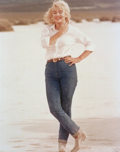 Marilyn-Monroe-1954.jpg