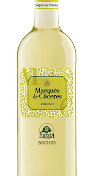 Marques de caceres verdejo best whites.jpg