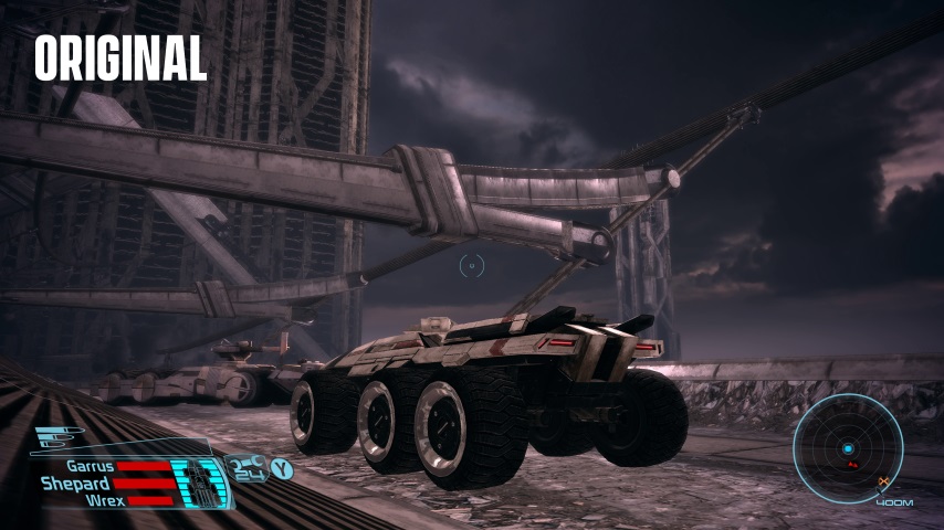 Mass Effect_FEROS_3840x2160_ORIGINAL.jpg