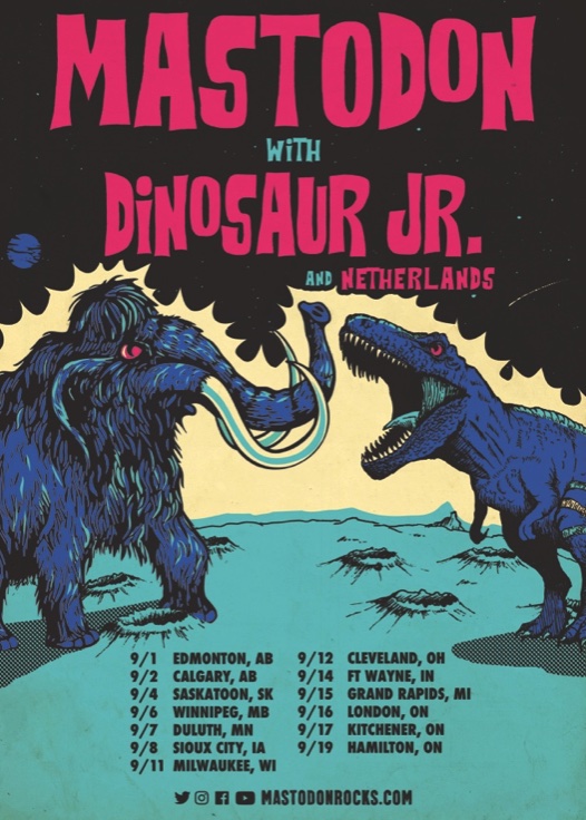 Mastodon_DinoJr_Tour.jpg