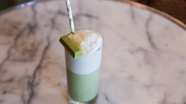 Matcha Kit Kat Fizz Eugene Lee.jpeg