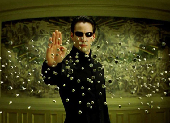 Matrix-Neo-100-Best.jpg
