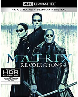 Matrix-trilogy.jpg