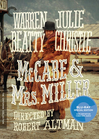 McCabe-Mrs-Miller.jpg