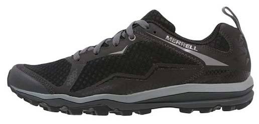 Merrell All Out Crush.jpg